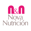 Nova Nutrición