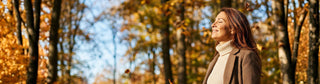 Otoño en equilibrio: cabello, defensas y función cognitiva