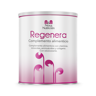 Regenera Fr.Rojos