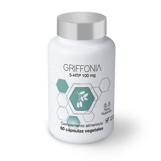 Griffonia - 5HTP