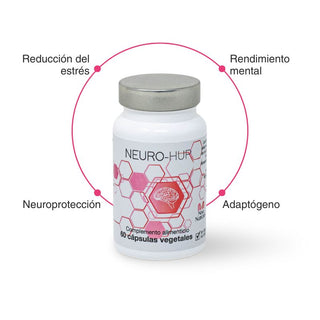 Neuro Hup