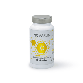 Nova Sun