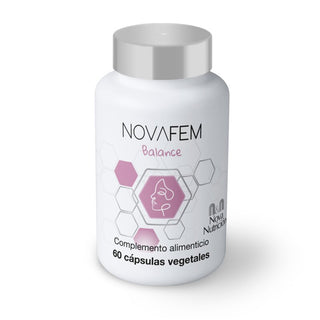 NOVA FEM BALANCE
