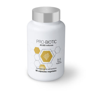 Pro Biotic 40.000