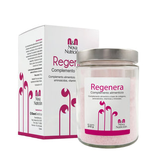 Regenera Fr.Rojos
