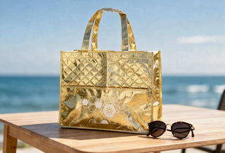 Bolsa Nova Sun