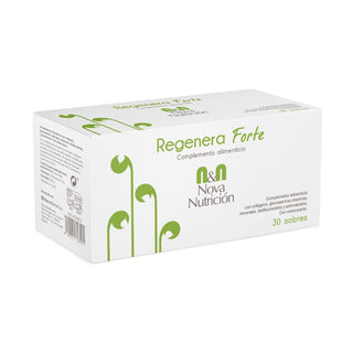 Regenera Forte
