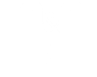 Nova Nutrición